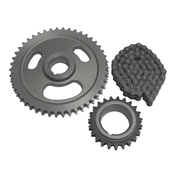 1978-1979 Dodge Magnum Engine Timing Set (Melling)