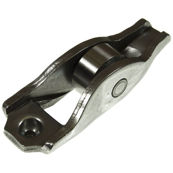 2006-2010 Jeep Commander Engine Rocker Arm (Melling)