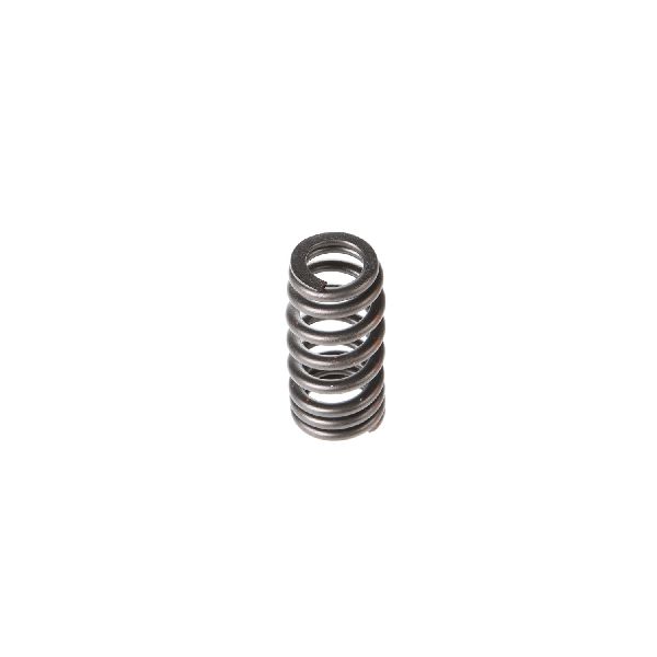 2005-2014 Lincoln Navigator Engine Valve Spring (Melling)