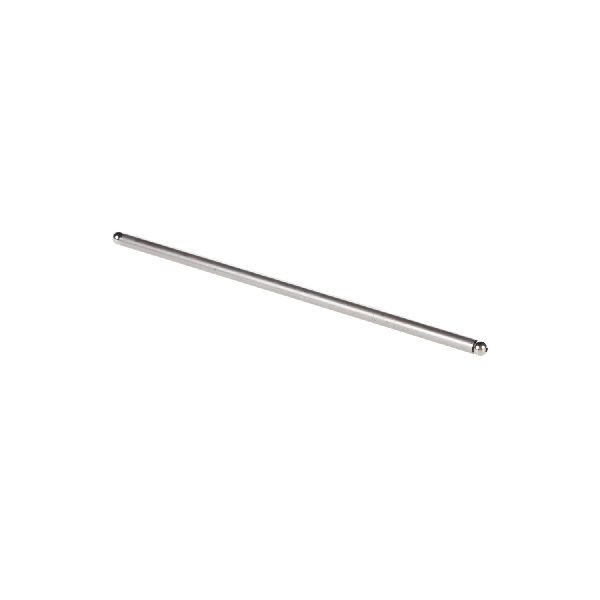 1960-1961 Chevrolet Suburban Engine Push Rod - Exhaust (Melling)