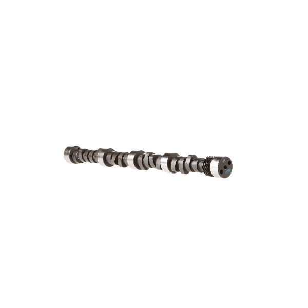 1994-1995 Chevrolet G30 Engine Camshaft (Melling)
