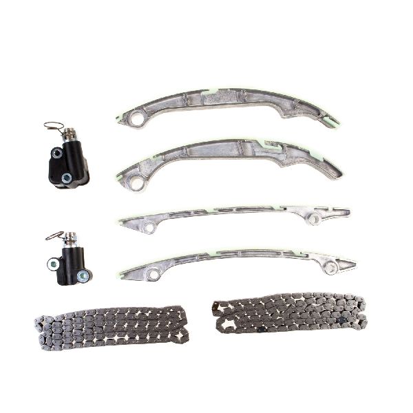 2004-2010 INFINITI QX56 Engine Timing Set (Melling)