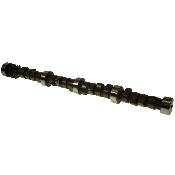 1959-1971 Chrysler 300 Engine Camshaft (Melling)