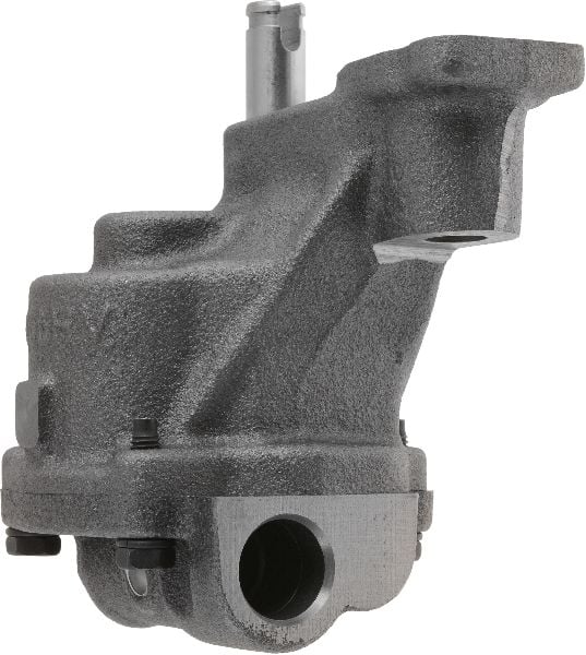 1977-1996 Chevrolet Impala Engine Oil Pump (Melling)