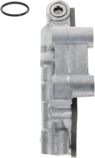 2005-2010 Chrysler 300 Engine Oil Pump (Melling)