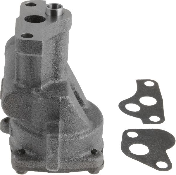 1975-1996 Ford E-350 Econoline Engine Oil Pump (Melling)