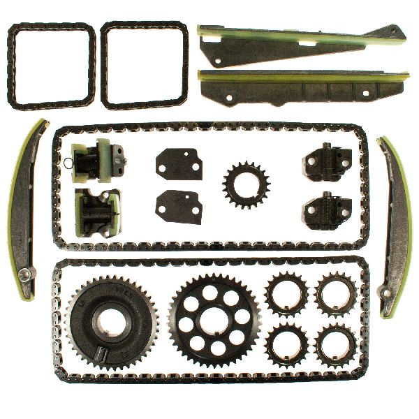 2003-2004 Mercury Marauder Engine Timing Set (Melling)