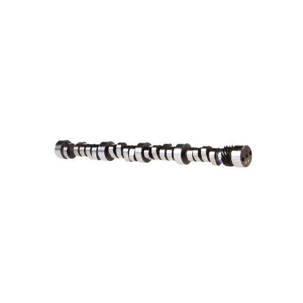 1987-1992 Chevrolet Camaro Engine Camshaft (Melling)