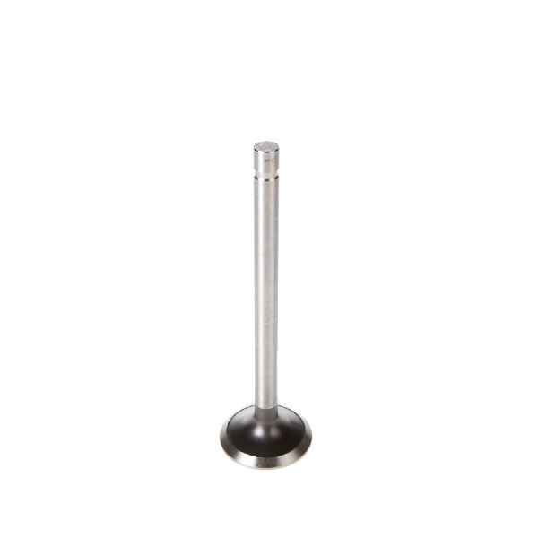 1968-1969 Mercury Montego Engine Exhaust Valve (Melling)