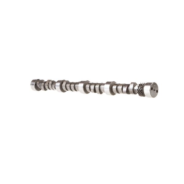 1967-1970 Chevrolet Camaro Engine Camshaft (Melling)
