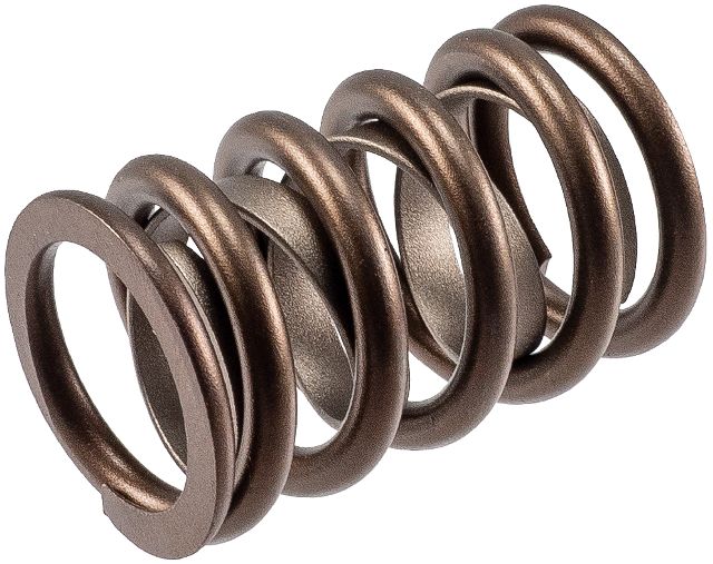 1978 Dodge Magnum Engine Valve Spring (Melling)