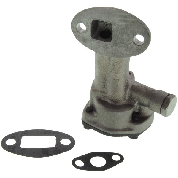 1957-1959 Ford Ranchero Engine Oil Pump (Melling)