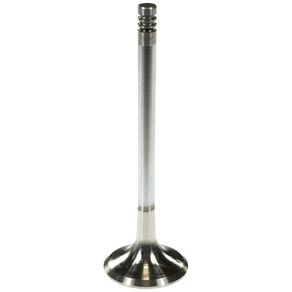 1994-1997 Saab 900 Engine Exhaust Valve (Melling)
