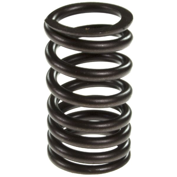 1958 Chevrolet Impala Engine Valve Spring (Melling)