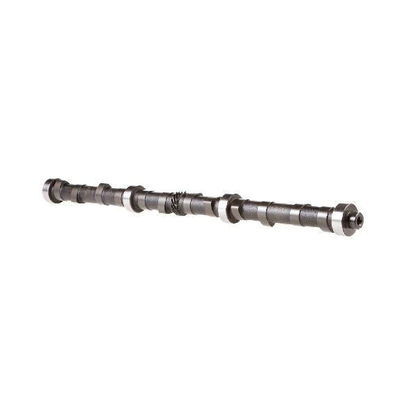 1999-2006 Jeep Wrangler Engine Camshaft (Melling)