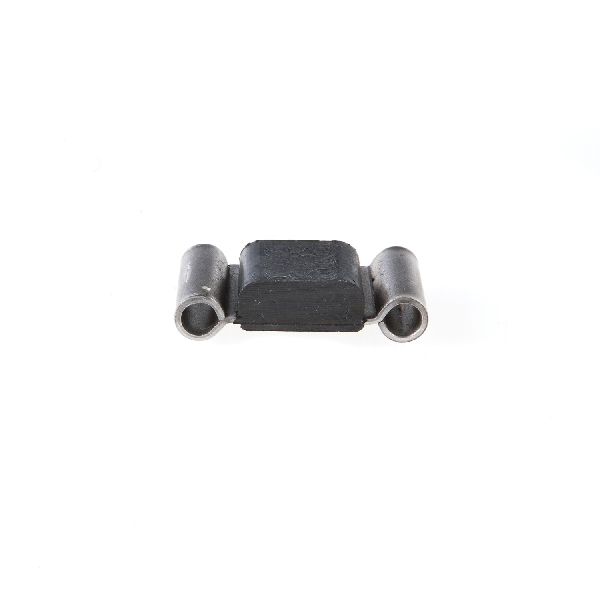 1981-1982 Cadillac Eldorado Engine Timing Damper - Left (Melling)