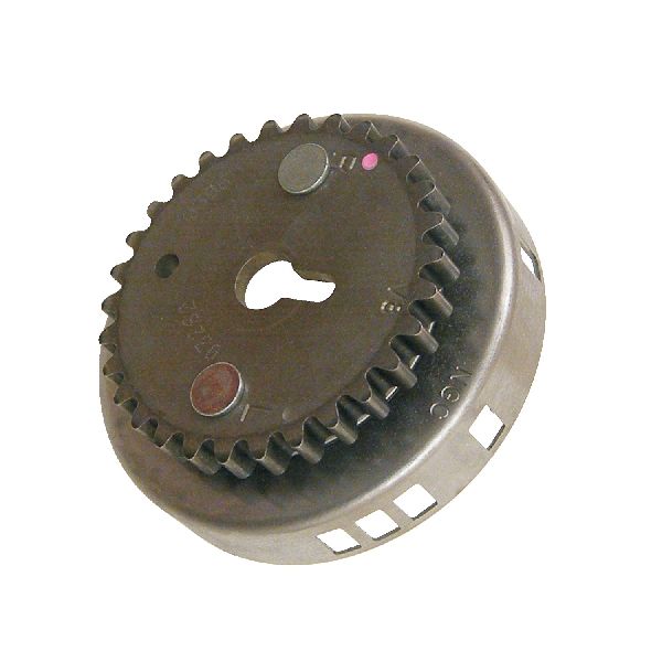 2002-2006 Dodge Durango Engine Timing Camshaft Sprocket - Right (Melling)
