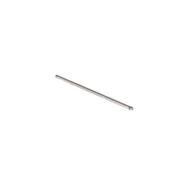 2007-2013 Chevrolet Avalanche Engine Push Rod (Melling)