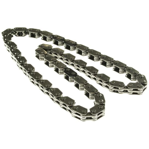 2021-2024 Jeep Wrangler Engine Timing Chain (Melling)