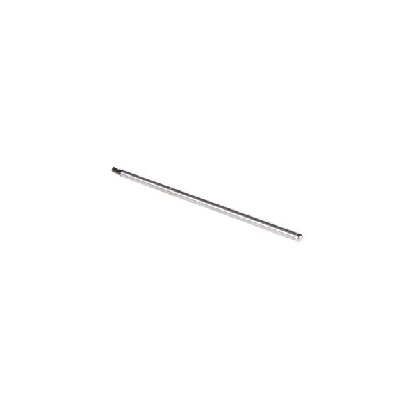 1962-1966 Chrysler 300 Engine Push Rod (Melling)
