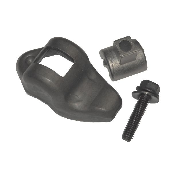 1977-1980 Lincoln Continental Engine Rocker Arm Kit (Melling)