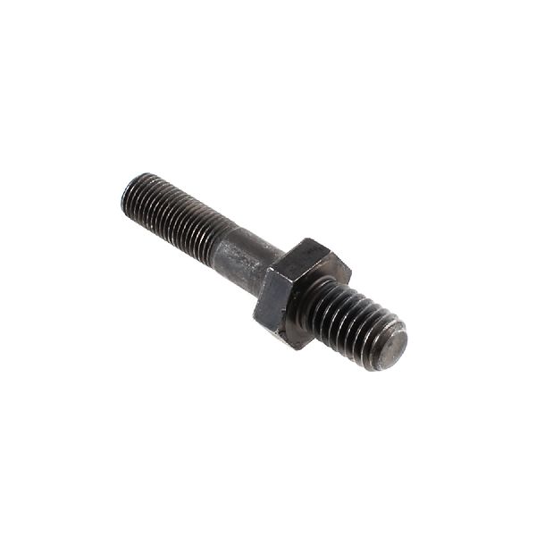 1966-1996 Chevrolet Caprice Engine Rocker Arm Stud (Melling)