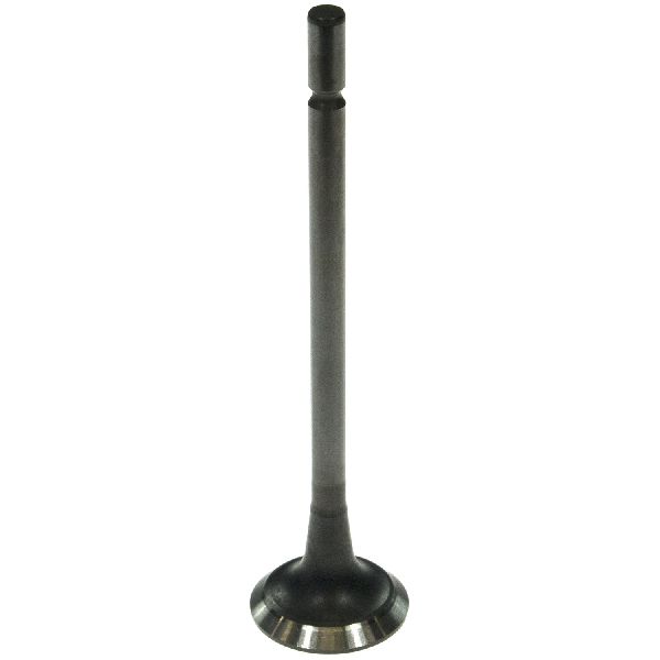 2006-2010 Kia Optima Engine Exhaust Valve (Melling)