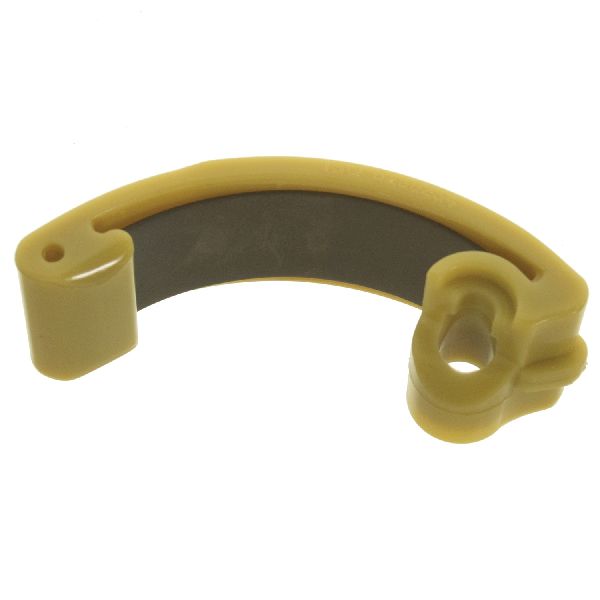 2003-2005 Chevrolet Express 2500 Engine Timing Chain Tensioner (Melling)