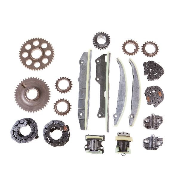 2001-2002 Lincoln Continental Engine Timing Set (Melling)