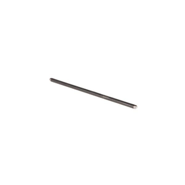 1978-1979 Dodge Magnum Engine Push Rod (Melling)