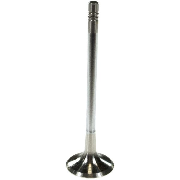 1997-2006 Audi A4 Engine Exhaust Valve (Melling)