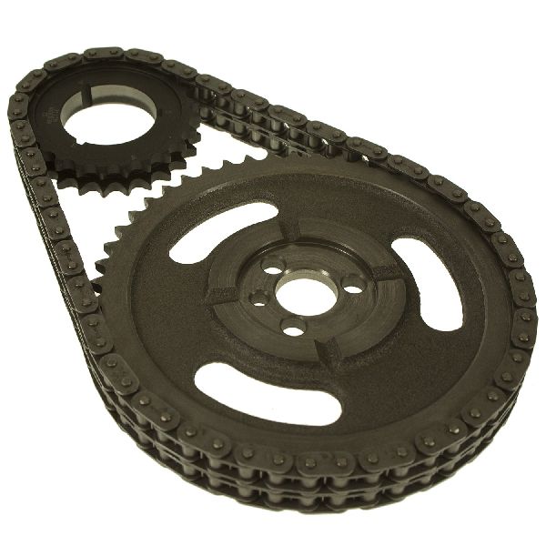 1996-1997 Chevrolet Express 3500 Engine Timing Set (Melling)