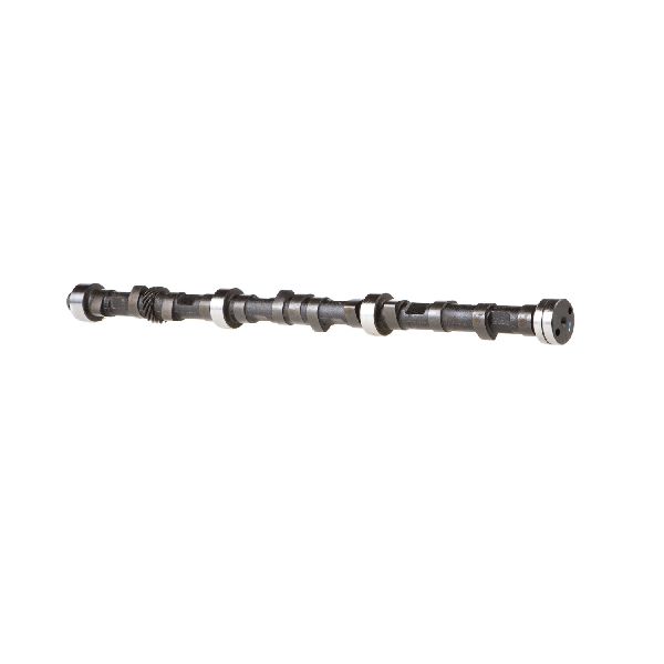 1969-1982 Ford Mustang Engine Camshaft (Melling)