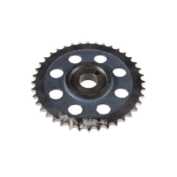 1989 Nissan D21 Engine Timing Camshaft Sprocket (Melling)