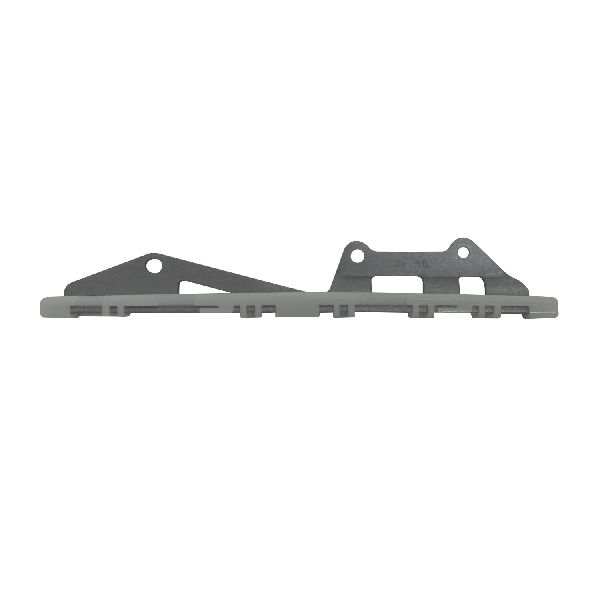 1993-2000 Lincoln Town Car Engine Timing Chain Guide - Right (Melling)