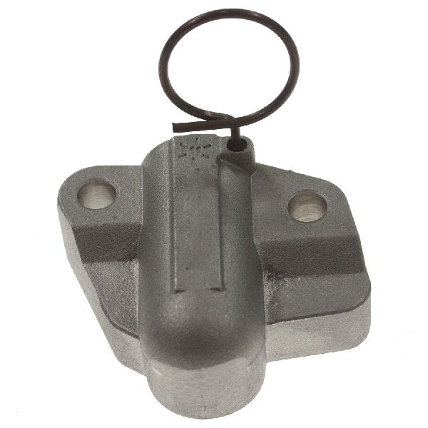 2008-2014 Dodge Avenger Engine Oil Pump Chain Tensioner (Melling)