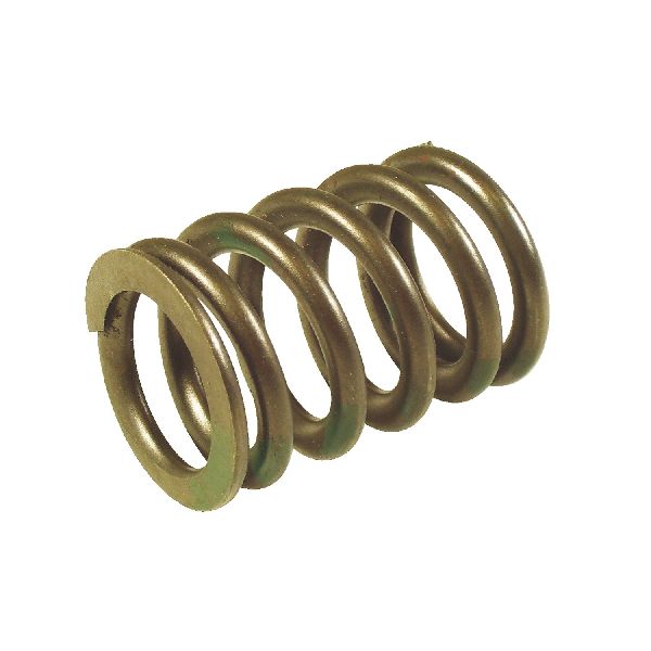 1998-2010 Mercury Mountaineer Engine Valve Spring (Melling)