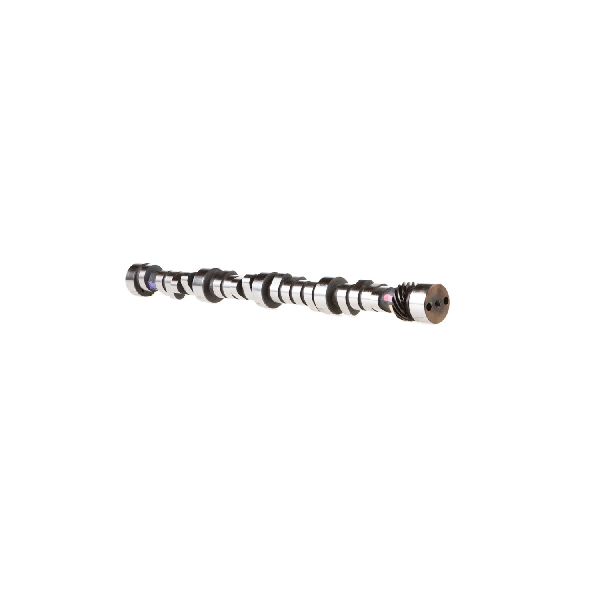 1993-1994 Chevrolet Camaro Engine Camshaft (Melling)