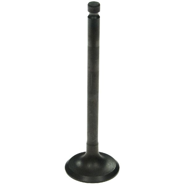 2001-2011 Hyundai Accent Engine Intake Valve (Melling)