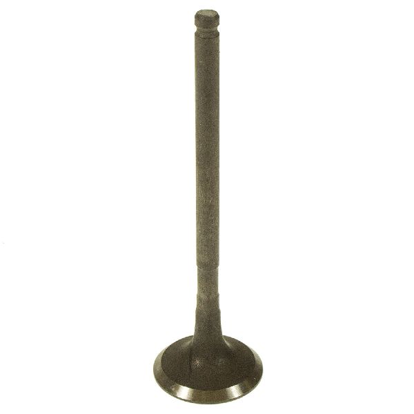 2004-2006 Lexus ES330 Engine Exhaust Valve (Melling)