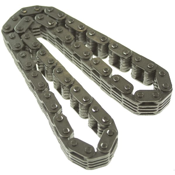 1980-1981 Chevrolet Camaro Engine Timing Chain (Melling)