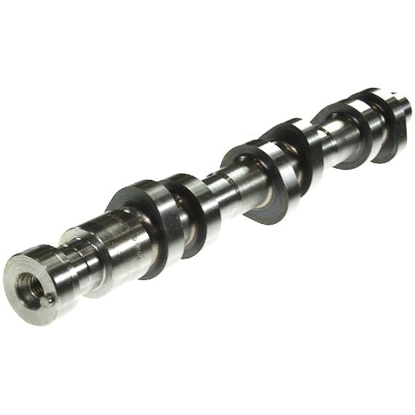 2005-2009 Dodge Durango Engine Camshaft - Left (Melling)