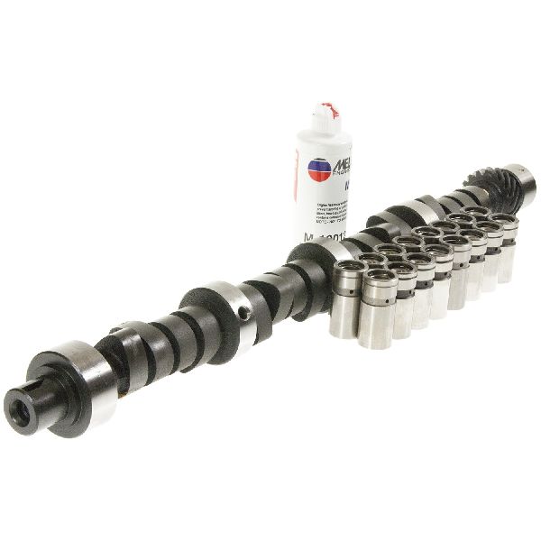 1968-1975 Dodge Dart Engine Camshaft and Lifter Kit (Melling)