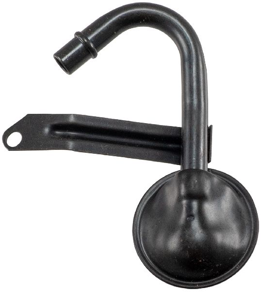 1988-1989 Pontiac Grand Prix Engine Oil Pump Pickup Tube and Screen (Melling)