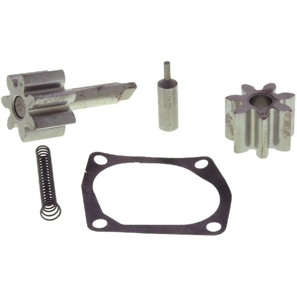 1982-1987 Buick Century Engine Oil Pump Repair Kit (Melling)