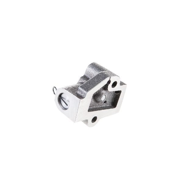 2001-2003 INFINITI QX4 Engine Timing Chain Tensioner (Melling)