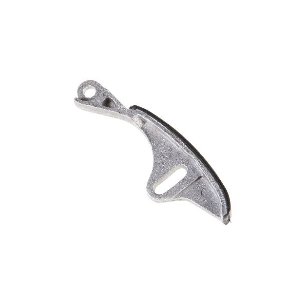 1988-2006 Dodge Caravan Engine Balance Shaft Chain Tensioner (Melling)