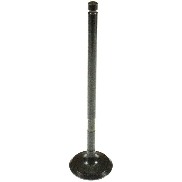 2003-2006 Subaru Baja Engine Exhaust Valve (Melling)