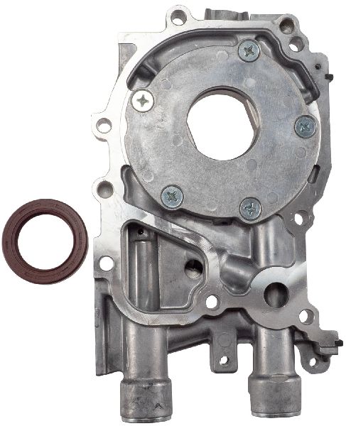 2008-2012 Subaru Outback Engine Oil Pump (Melling)