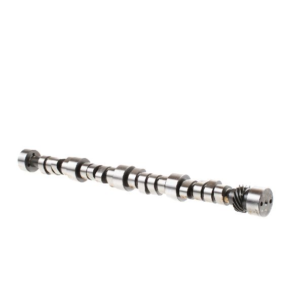 2001-2002 Chevrolet Express 3500 Engine Camshaft (Melling)